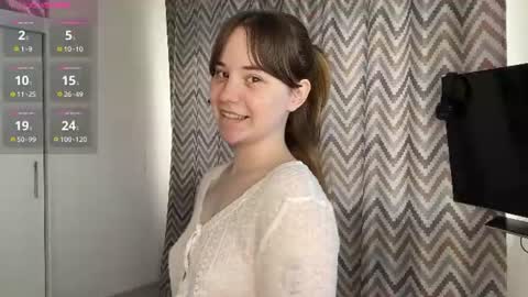 Snapshot of odellabowman chatting on June 22, 2026, 7:16 am Night Odella Bowman Julia online show from June 22, 2026, 7:16 am