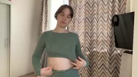 Snapshot of odellabowman chatting on July 6, 2026, 5:15 am Night Odella Bowman Julia online show from July 6, 2026, 5:15 am