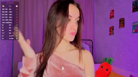 Elisa online show from February 7, 2026, 4:16 am