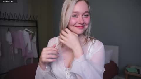 Alice online show from September 18, 2025, 7:05 pm