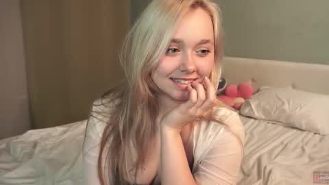 Alice online show from September 27, 2025, 6:57 pm