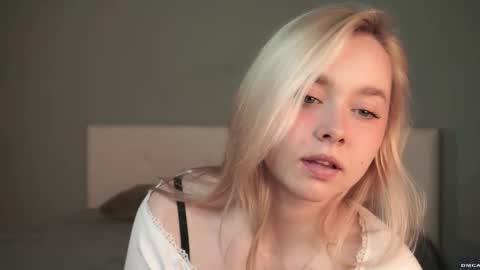 Alice online show from October 16, 2025, 8:21 pm