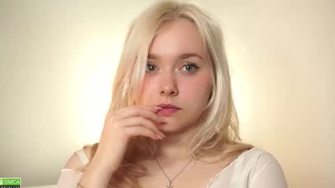 Alice online show from November 9, 2025, 8:51 pm