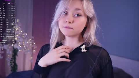 Alice online show from April 13, 2026, 5:40 pm