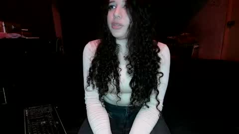 odeth online show from January 12, 2025, 6:06 am