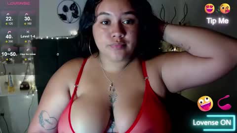 Snapshot of odethjones chatting on February 16, 2025, 3:58 am odethjones online show from February 16, 2025, 3:58 am