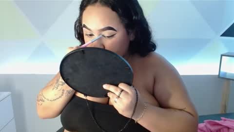 Snapshot of odethjones chatting on February 28, 2025, 6:21 am odethjones online show from February 28, 2025, 6:21 am