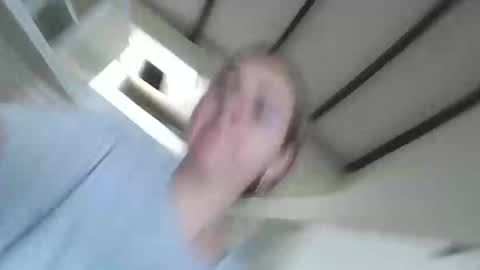 Val online show from December 28, 2024, 6:50 pm