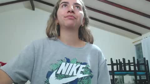 Val online show from December 28, 2024, 11:37 pm