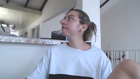 Val online show from January 22, 2025, 5:49 pm