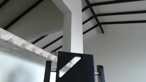 Val online show from February 20, 2025, 8:25 pm