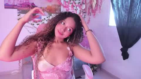 Snapshot of odette_ornela chatting on September 10, 2025, 7:47 pm Odette online show from September 10, 2025, 7:47 pm