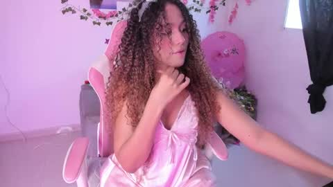 Snapshot of odette_ornela chatting on September 11, 2025, 4:29 pm Odette online show from September 11, 2025, 4:29 pm