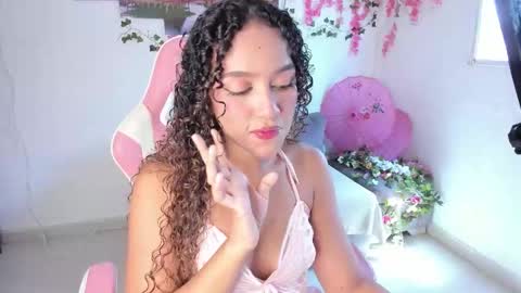 Snapshot of odette_ornela chatting on October 5, 2025, 5:00 pm Odette online show from October 5, 2025, 5:00 pm