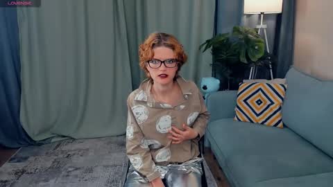 Eli online show from October 28, 2025, 5:22 am