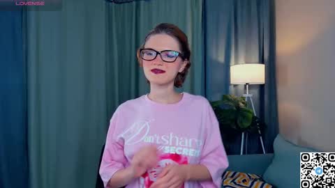 Eli online show from November 3, 2025, 3:41 am