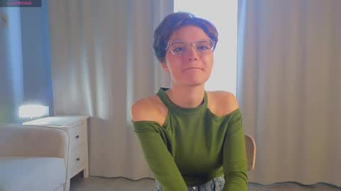 Eli online show from May 16, 2026, 4:20 am