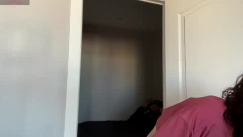 Snapshot of odettehatt chatting on June 3, 2026, 4:59 am Thea online show from June 3, 2026, 4:59 am