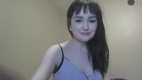 Snapshot of odetteraine chatting on February 15, 2026, 11:45 pm Odette online show from February 15, 2026, 11:45 pm