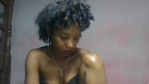 Snapshot of odiaa chatting on April 19, 2026, 9:30 am Odiaa online show from April 19, 2026, 9:30 am