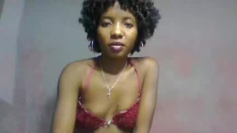 Snapshot of odiaa chatting on April 20, 2026, 11:28 pm Odiaa online show from April 20, 2026, 11:28 pm