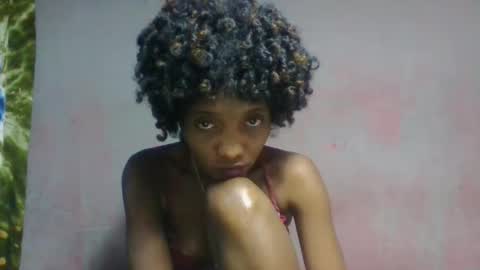 Snapshot of odiaa chatting on April 21, 2026, 2:15 am Odiaa online show from April 21, 2026, 2:15 am