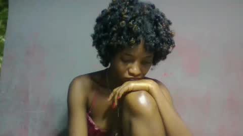 Snapshot of odiaa chatting on April 21, 2026, 2:51 am Odiaa online show from April 21, 2026, 2:51 am