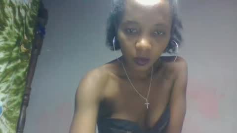 Snapshot of odiaa chatting on April 22, 2026, 8:54 pm Odiaa online show from April 22, 2026, 8:54 pm