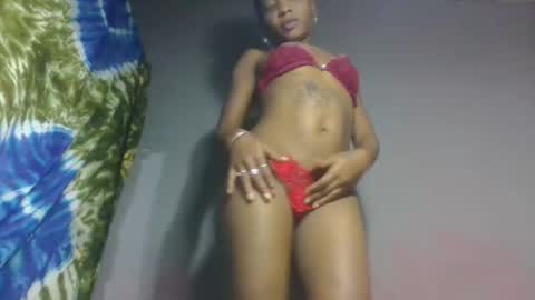 Snapshot of odiaa chatting on April 24, 2026, 11:29 pm Odiaa online show from April 24, 2026, 11:29 pm