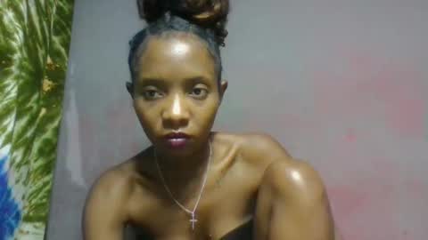 Snapshot of odiaa chatting on April 27, 2026, 10:52 pm Odiaa online show from April 27, 2026, 10:52 pm