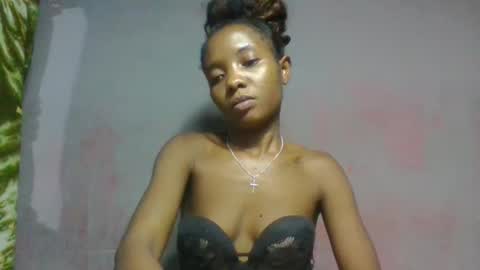 Snapshot of odiaa chatting on April 28, 2026, 2:27 am Odiaa online show from April 28, 2026, 2:27 am