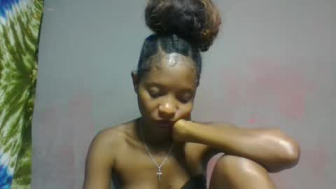 Snapshot of odiaa chatting on April 29, 2026, 5:30 pm Odiaa online show from April 29, 2026, 5:30 pm