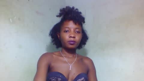Snapshot of odiaa chatting on May 7, 2026, 5:13 am Odiaa online show from May 7, 2026, 5:13 am