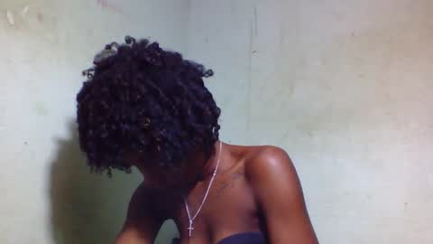 Snapshot of odiaa chatting on May 7, 2026, 10:48 pm Odiaa online show from May 7, 2026, 10:48 pm