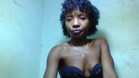 Snapshot of odiaa chatting on May 9, 2026, 4:01 pm Odiaa online show from May 9, 2026, 4:01 pm