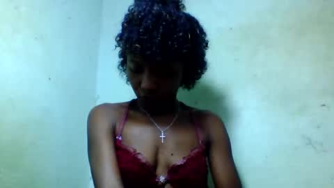 Snapshot of odiaa chatting on May 10, 2026, 8:41 am Odiaa online show from May 10, 2026, 8:41 am