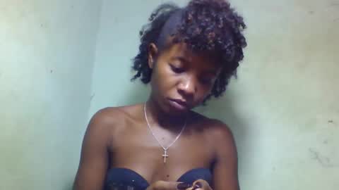 Snapshot of odiaa chatting on May 10, 2026, 11:43 pm Odiaa online show from May 10, 2026, 11:43 pm