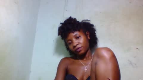 Snapshot of odiaa chatting on May 11, 2026, 11:49 am Odiaa online show from May 11, 2026, 11:49 am