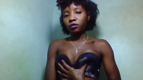 Snapshot of odiaa chatting on May 11, 2026, 3:18 pm Odiaa online show from May 11, 2026, 3:18 pm