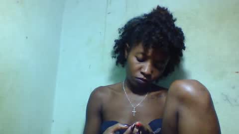 Snapshot of odiaa chatting on May 11, 2026, 4:04 pm Odiaa online show from May 11, 2026, 4:04 pm