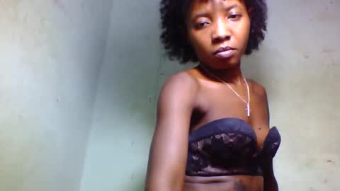 Snapshot of odiaa chatting on May 12, 2026, 9:56 pm Odiaa online show from May 12, 2026, 9:56 pm