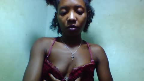 Snapshot of odiaa chatting on May 13, 2026, 4:48 pm Odiaa online show from May 13, 2026, 4:48 pm