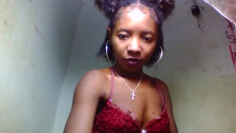 Snapshot of odiaa chatting on May 14, 2026, 7:48 am Odiaa online show from May 14, 2026, 7:48 am