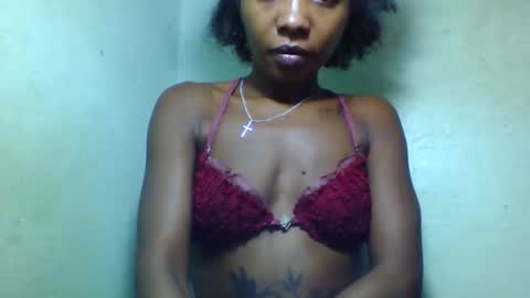 Snapshot of odiaa chatting on May 14, 2026, 8:59 pm Odiaa online show from May 14, 2026, 8:59 pm