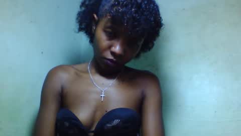 Snapshot of odiaa chatting on May 17, 2026, 8:34 am Odiaa online show from May 17, 2026, 8:34 am