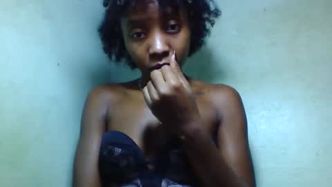 Snapshot of odiaa chatting on May 18, 2026, 5:13 am Odiaa online show from May 18, 2026, 5:13 am