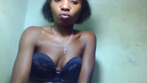 Snapshot of odiaa chatting on May 19, 2026, 4:46 pm Odiaa online show from May 19, 2026, 4:46 pm