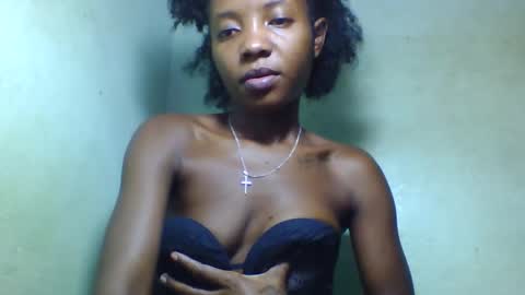 Snapshot of odiaa chatting on May 20, 2026, 9:32 pm Odiaa online show from May 20, 2026, 9:32 pm
