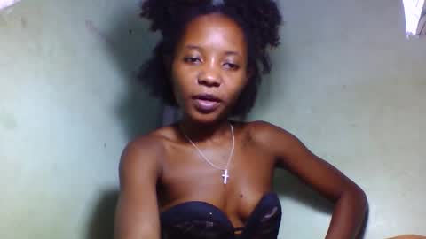 Snapshot of odiaa chatting on May 21, 2026, 7:10 pm Odiaa online show from May 21, 2026, 7:10 pm