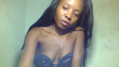 Snapshot of odiaa chatting on May 23, 2026, 7:29 pm Odiaa online show from May 23, 2026, 7:29 pm